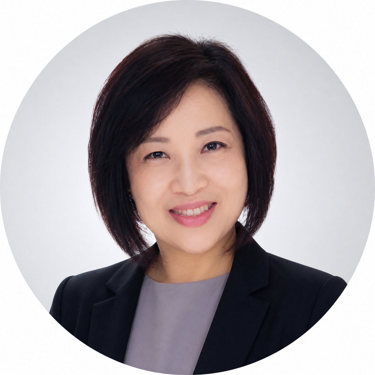Lisa Tang
